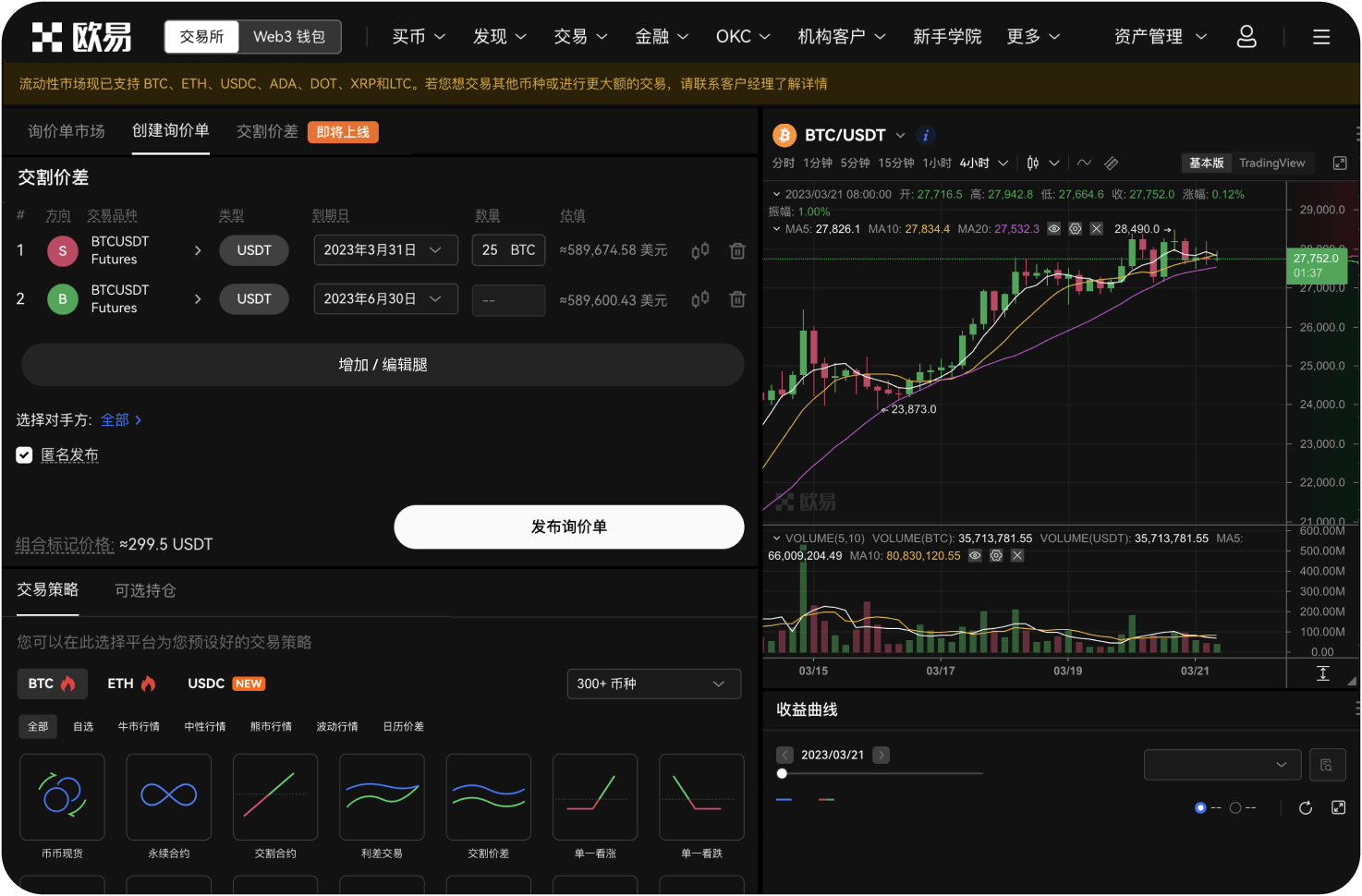 Exness的点差类型有哪些